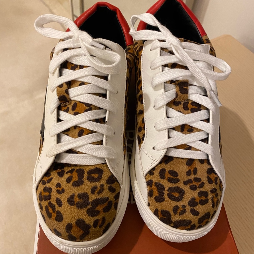 Golden Goose Dupes